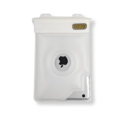 Husa impermeabila iPad Mini sau tablete cu diagonala de pana la 7.9"(inch)